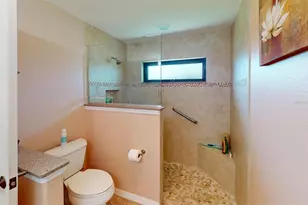 3448 Nighthawk Ct, Punta Gorda, FL 33950 - Photo 57