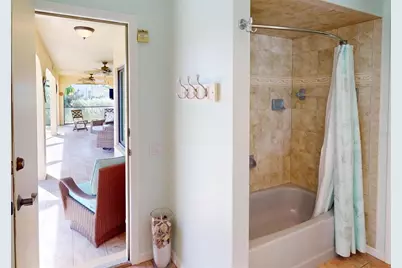 3448 Nighthawk Court, Punta Gorda, FL 33950 - Photo 47