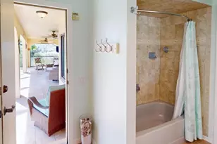 3448 Nighthawk Ct, Punta Gorda, FL 33950 - Photo 47