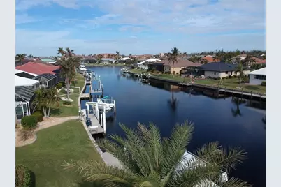 3448 Nighthawk Court, Punta Gorda, FL 33950 - Photo 81