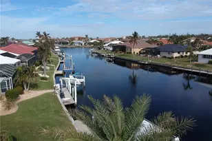 3448 Nighthawk Ct, Punta Gorda, FL 33950 - Photo 81