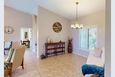 3448 Nighthawk Court, Punta Gorda, FL 33950 - Photo 41