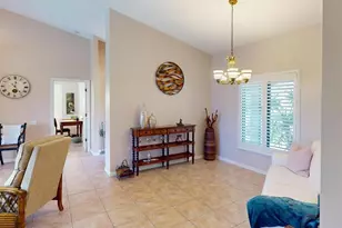 3448 Nighthawk Ct, Punta Gorda, FL 33950 - Photo 41