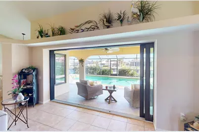 3448 Nighthawk Court, Punta Gorda, FL 33950 - Photo 7