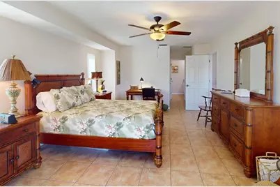 3448 Nighthawk Court, Punta Gorda, FL 33950 - Photo 35