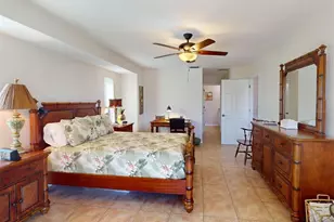 3448 Nighthawk Ct, Punta Gorda, FL 33950 - Photo 35