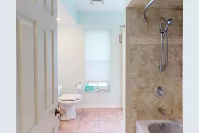 3448 Nighthawk Court, Punta Gorda, FL 33950 - Photo 45