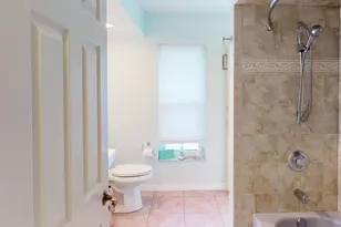 3448 Nighthawk Ct, Punta Gorda, FL 33950 - Photo 45