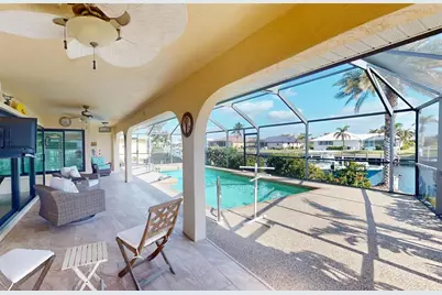 3448 Nighthawk Court, Punta Gorda, FL 33950 - Photo 25