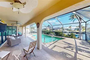 3448 Nighthawk Ct, Punta Gorda, FL 33950 - Photo 25