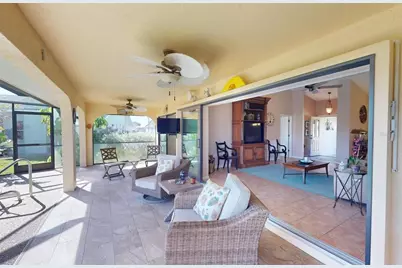 3448 Nighthawk Court, Punta Gorda, FL 33950 - Photo 23