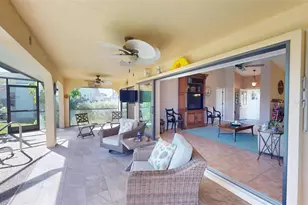 3448 Nighthawk Ct, Punta Gorda, FL 33950 - Photo 23