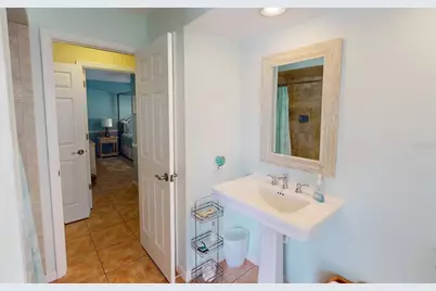 3448 Nighthawk Court, Punta Gorda, FL 33950 - Photo 49