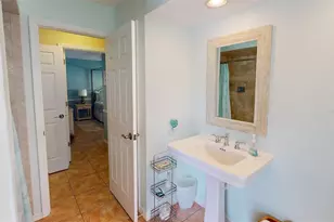 3448 Nighthawk Ct, Punta Gorda, FL 33950 - Photo 49