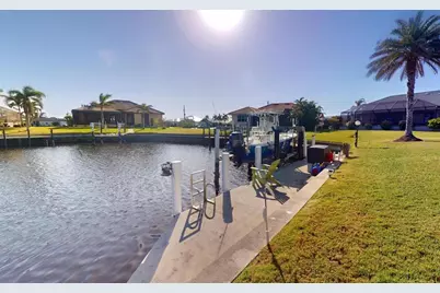 3448 Nighthawk Court, Punta Gorda, FL 33950 - Photo 89