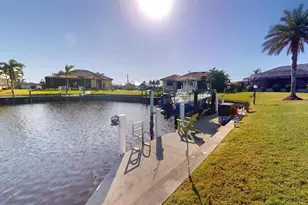 3448 Nighthawk Ct, Punta Gorda, FL 33950 - Photo 89