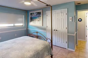 3448 Nighthawk Ct, Punta Gorda, FL 33950 - Photo 51