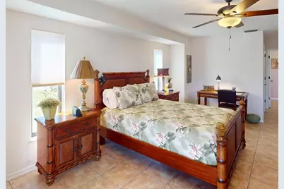 3448 Nighthawk Court, Punta Gorda, FL 33950 - Photo 39