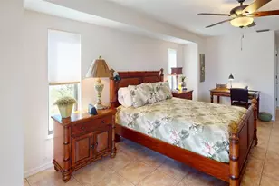 3448 Nighthawk Ct, Punta Gorda, FL 33950 - Photo 39