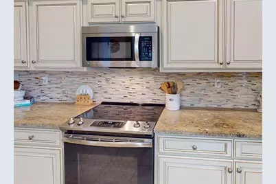 3448 Nighthawk Court, Punta Gorda, FL 33950 - Photo 15