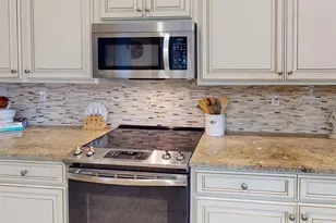 3448 Nighthawk Ct, Punta Gorda, FL 33950 - Photo 15