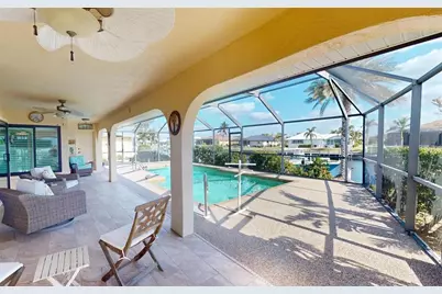 3448 Nighthawk Court, Punta Gorda, FL 33950 - Photo 29