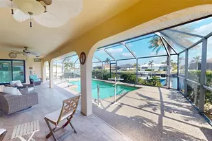 3448 Nighthawk Ct, Punta Gorda, FL 33950 - Photo 29