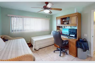 3448 Nighthawk Court, Punta Gorda, FL 33950 - Photo 55