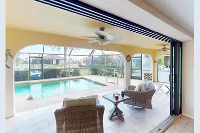 3448 Nighthawk Court, Punta Gorda, FL 33950 - Photo 13