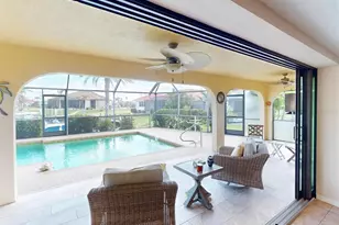 3448 Nighthawk Ct, Punta Gorda, FL 33950 - Photo 13