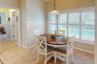 3448 Nighthawk Ct, Punta Gorda, FL 33950 - Photo 21