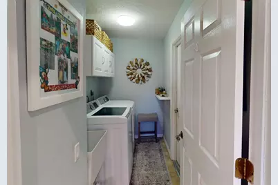 3448 Nighthawk Court, Punta Gorda, FL 33950 - Photo 33