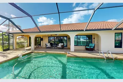 3448 Nighthawk Court, Punta Gorda, FL 33950 - Photo 31