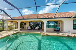 3448 Nighthawk Ct, Punta Gorda, FL 33950 - Photo 31