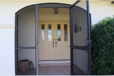 3448 Nighthawk Court, Punta Gorda, FL 33950 - Photo 61