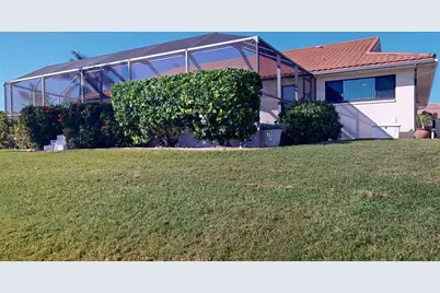 3448 Nighthawk Court, Punta Gorda, FL 33950 - Photo 99