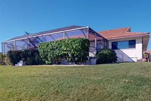 3448 Nighthawk Ct, Punta Gorda, FL 33950 - Photo 99