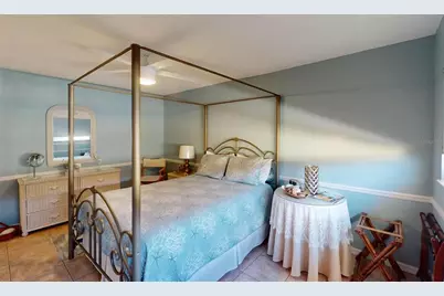 3448 Nighthawk Court, Punta Gorda, FL 33950 - Photo 53