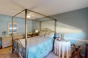 3448 Nighthawk Ct, Punta Gorda, FL 33950 - Photo 53