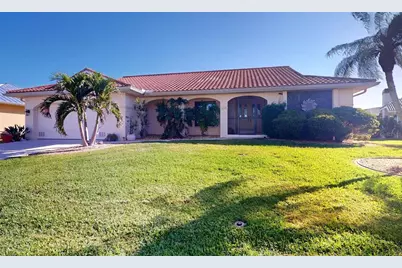 3448 Nighthawk Court, Punta Gorda, FL 33950 - Photo 93