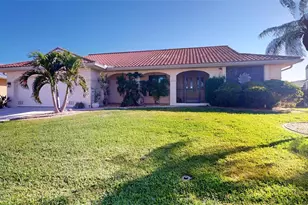 3448 Nighthawk Ct, Punta Gorda, FL 33950 - Photo 93