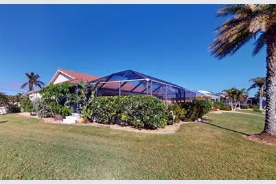 3448 Nighthawk Court, Punta Gorda, FL 33950 - Photo 97