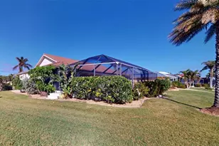 3448 Nighthawk Ct, Punta Gorda, FL 33950 - Photo 97