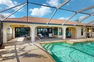 3448 Nighthawk Ct, Punta Gorda, FL 33950 - Photo 27