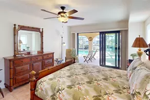 3448 Nighthawk Ct, Punta Gorda, FL 33950 - Photo 59