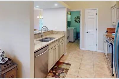 3448 Nighthawk Court, Punta Gorda, FL 33950 - Photo 43