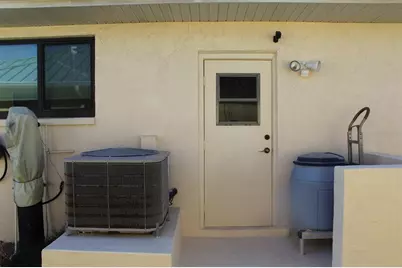 3448 Nighthawk Court, Punta Gorda, FL 33950 - Photo 63