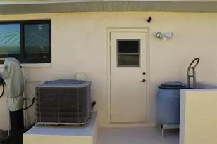 3448 Nighthawk Ct, Punta Gorda, FL 33950 - Photo 63