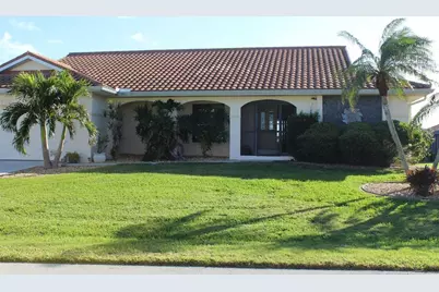 3448 Nighthawk Court, Punta Gorda, FL 33950 - Photo 69