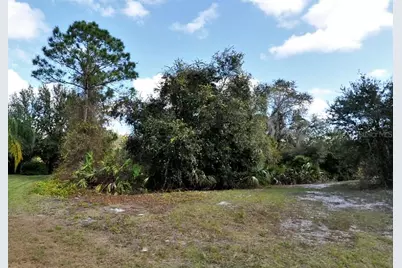 Jollivette Road, North Port, FL 34288 - Photo 3